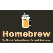 Free download Homebrew Cask Linux app to run online in Ubuntu online, Fedora online or Debian online