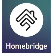 ดาวน์โหลดแอพ Homebridge UniFi Protect Windows ฟรีเพื่อรันออนไลน์ win Wine ใน Ubuntu ออนไลน์, Fedora ออนไลน์ หรือ Debian ออนไลน์