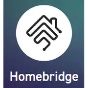 Libreng pag-download ng Homebridge UniFi Protect Windows app para magpatakbo ng online win Wine sa Ubuntu online, Fedora online o Debian online