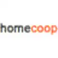 Free download HomeCoop Linux app to run online in Ubuntu online, Fedora online or Debian online
