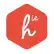 Free download Homie for ESP8266 Windows app to run online win Wine in Ubuntu online, Fedora online or Debian online