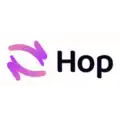Free download Hop Monorepo Linux app to run online in Ubuntu online, Fedora online or Debian online