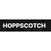 הורד בחינם אפליקציית Hoppscotch Linux להפעלה מקוונת באובונטו מקוונת, פדורה מקוונת או דביאן באינטרנט