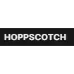 ດາວໂຫຼດແອັບ Hoppscotch Linux ຟຣີເພື່ອແລ່ນອອນໄລນ໌ໃນ Ubuntu ອອນໄລນ໌, Fedora ອອນໄລນ໌ ຫຼື Debian ອອນໄລນ໌
