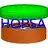 Scarica gratuitamente l'app HOPSA Linux per l'esecuzione online in Ubuntu online, Fedora online o Debian online