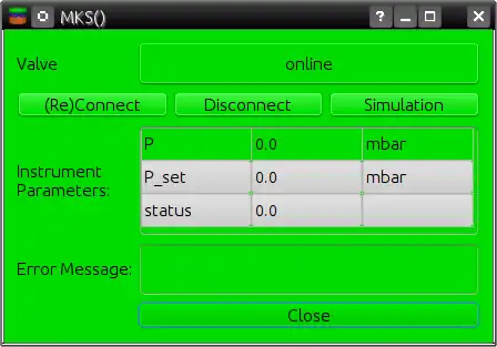 Descargar herramienta web o aplicación web HOPSA