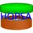 Free download HOPSA to run in Linux online Linux app to run online in Ubuntu online, Fedora online or Debian online