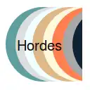 Free download hordes Linux app to run online in Ubuntu online, Fedora online or Debian online