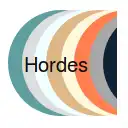 ດາວໂຫຼດຟຣີ hordes Windows app ເພື່ອດໍາເນີນການອອນໄລນ໌ win Wine ໃນ Ubuntu ອອນໄລນ໌, Fedora ອອນໄລນ໌ຫຼື Debian ອອນໄລນ໌