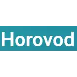 Gratis download Horovod Windows-app om online Win Wine in Ubuntu online, Fedora online of Debian online uit te voeren