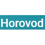 Free download Horovod Windows app to run online win Wine in Ubuntu online, Fedora online or Debian online