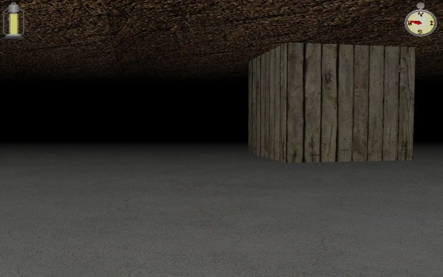 Download web tool or web app horrorgame.exe