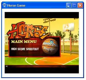 Descargue la herramienta web o la aplicación web Horse Game para ejecutar en Windows en línea sobre Linux en línea