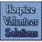Free download Hospice Volunteer Solutions Linux app to run online in Ubuntu online, Fedora online or Debian online
