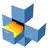 Free download HospitalOS Windows app to run online win Wine in Ubuntu online, Fedora online or Debian online