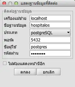 Download web tool or web app Hospital OS