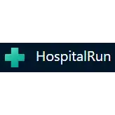 Free download HospitalRun Frontend Windows app to run online win Wine in Ubuntu online, Fedora online or Debian online