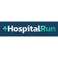 Бесплатно загрузите веб-сайт HospitalRun. Приложение для Windows для онлайн-запуска Wine в Ubuntu онлайн, Fedora онлайн или Debian онлайн.