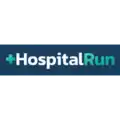 Free download HospitalRun website Linux app to run online in Ubuntu online, Fedora online or Debian online