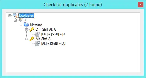 Download web tool or web app HotKeyEnabler