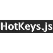 Free download Hotkeys Windows app to run online win Wine in Ubuntu online, Fedora online or Debian online