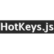 Безкоштовно завантажте програму Hotkeys для Windows, щоб запустити онлайн win Wine в Ubuntu онлайн, Fedora онлайн або Debian онлайн