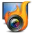 免费下载 HotShots Linux 应用程序，在 Ubuntu online、Fedora online 或 Debian online 中在线运行