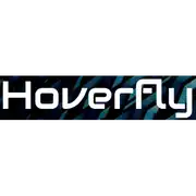 Free download Hoverfly Linux app to run online in Ubuntu online, Fedora online or Debian online