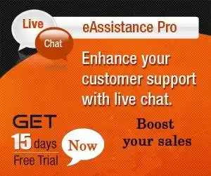 Download web tool or web app How to add live chat to your website
