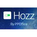 Free download Hozz Windows app to run online win Wine in Ubuntu online, Fedora online or Debian online