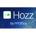 Descarga gratis la aplicación Hozz Windows para ejecutar en línea win Wine en Ubuntu en línea, Fedora en línea o Debian en línea