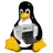 Free download HP Linux Imaging and Printing Linux app to run online in Ubuntu online, Fedora online or Debian online