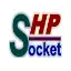 Free download HP Socket Linux app to run online in Ubuntu online, Fedora online or Debian online