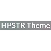 قم بتنزيل تطبيق HPSTR Jekyll Theme Windows مجانًا لتشغيل Win Wine عبر الإنترنت في Ubuntu عبر الإنترنت أو Fedora عبر الإنترنت أو Debian عبر الإنترنت