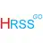 Free download HRSS Linux app to run online in Ubuntu online, Fedora online or Debian online