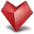 Free download HRVAS: HRV Analysis Software Windows app to run online win Wine in Ubuntu online, Fedora online or Debian online