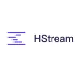 Free download HStreamDB Linux app to run online in Ubuntu online, Fedora online or Debian online