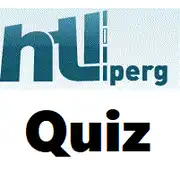 قم بتنزيل تطبيق htl-quiz Linux مجانًا للتشغيل عبر الإنترنت في Ubuntu عبر الإنترنت أو Fedora عبر الإنترنت أو Debian عبر الإنترنت