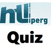 Descarga gratis la aplicación htl-quiz Linux para ejecutar en línea en Ubuntu en línea, Fedora en línea o Debian en línea