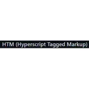 Muat turun percuma apl Windows HTM untuk menjalankan Wine Wine dalam talian di Ubuntu dalam talian, Fedora dalam talian atau Debian dalam talian