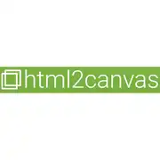 免费下载 html2canvas Linux 应用程序以在 Ubuntu online、Fedora online 或 Debian online 中在线运行