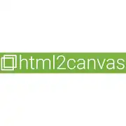 Descarga gratuita de la aplicación de Windows html2canvas para ejecutar win Wine en línea en Ubuntu en línea, Fedora en línea o Debian en línea