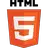 免费下载 HTML5 Editor Linux 应用程序，以在 Ubuntu online、Fedora online 或 Debian online 中在线运行