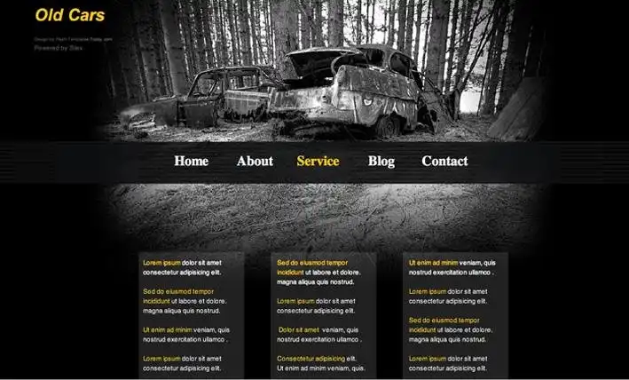 HTML5 Editor Download For Windows HTML5 Editor Download For Windows