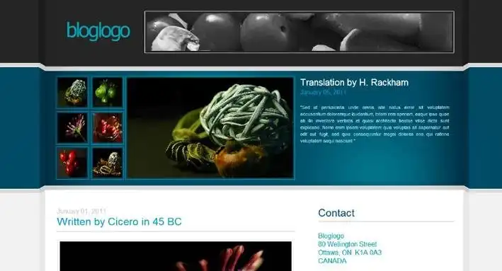 HTML5 Editor Download For Windows HTML5 Editor Download For Windows