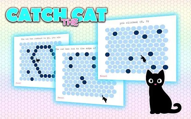 Muat turun alat web atau aplikasi web html5game