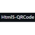 Free download Html5-QRCode Windows app to run online win Wine in Ubuntu online, Fedora online or Debian online