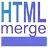 Безкоштовно завантажте програму html-merge для Linux, щоб працювати онлайн в Ubuntu онлайн, Fedora онлайн або Debian онлайн