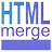 Free download html-merge Windows app to run online win Wine in Ubuntu online, Fedora online or Debian online