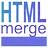 Scarica gratuitamente l'app Linux html-merge per eseguirla online su Ubuntu online, Fedora online o Debian online